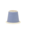 Terzo immagine del prodotto Pacco Degustazione Les Terratrotteurs - 6 tipi di capsule di caffè by Terramoka