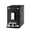 Quatrième image du produit Melitta Solo E950-101 - Machine Espresso Noir by Melitta