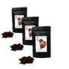 Roestkaffee Perou Melange D Espresso Moulu Italien Moka- 500 G by Roestkaffee