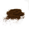 Terzo immagine del prodotto Caffè macinato - Miscela Oro - 8x250g by Caffè Gioia