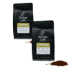 Terroir Cafe Terroir Cafe Colombie Huila Choco 1Kg Moulu French Press - 1 Kg by Terroir Cafe