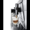 Quatrième image du produit Machine À Café À Grain Delonghi Primadonna Elite Ecam 650.75.Ms by Delonghi