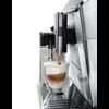 Cinquième image du produit Machine À Café À Grain Delonghi Primadonna Elite Ecam 650.75.Ms by Delonghi