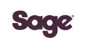 Sage Appliances