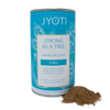 Jyoti Strong As A Tree Mix Superaliments Tonus Boite En Carton 360 G by JYOTI