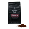 Terroir Cafe Terroir Cafe Kenya Chania Aa 1Kg Moulu Aeropress - 1 Kg by Terroir Cafe