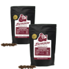 Caffè in grani - Benson Blend, Espresso - 500g by Benson