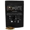 Biomaté Peche Abricotee- 100 G by Biomaté