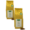 Gemahlener Kaffee - Espresso Classico - 500g by ETTLI Kaffee