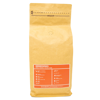 Troisième image du produit La Brûlerie de Paris Café moulu - Burundi Kayanza Filtre- 1 Kg by La Brûlerie de Paris