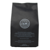 Troisième image du produit Pekkas Privatrösterei Colombie La Mandarina Moulu Espresso - 500 G by Pekkas Privatrösterei