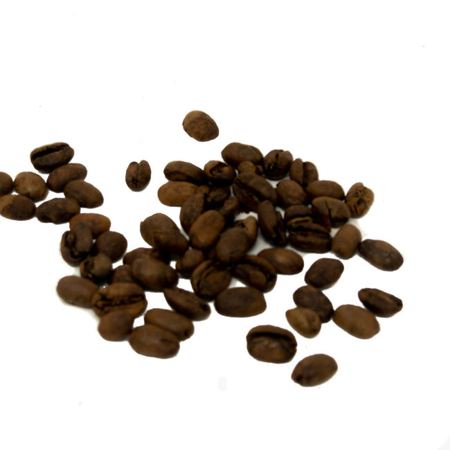 CONILON - Robusta Espresso  ROESTKAFFEE –