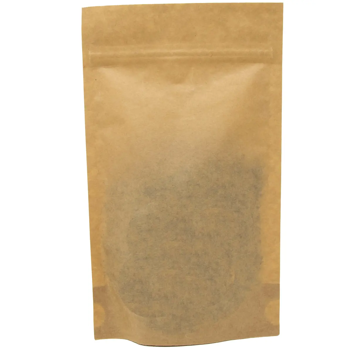 Secondo immagine del prodotto Tè verde Giapponese Sencha Kabuse 2 by bouTEAque