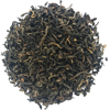 Zweiter Produktbild Loser Schwarztee Bio  - Pu-Erh Yunnan Antique Chine - 1kg by Origines Tea&Coffee