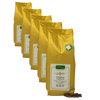 Ettli Kaffee Café En Grain - Espresso Classico - 250G by ETTLI Kaffee