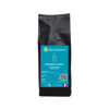 Café en grains - Mélange Coccolosa - 1 kg by Sensaterra x M'ama Caffè France
