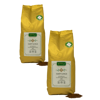 Caffè macinato - Liscia e leggera con caffeina - 1kg by ETTLI Kaffee