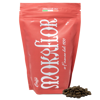 Miscela Rossa 60/40 - Caffè in grani 500 g by CaffèLab