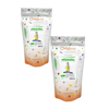 Lose Infusion Bio Calme et Volupté - 800g by Origines Tea&Coffee