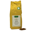 Gemahlener Kaffee - Schümli Premium - 1kg by ETTLI Kaffee