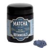 Matcha Botanicals Blue Matcha Earl Grey 100 G by Matcha Botanicals