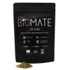 Biomaté Rose De Damas- 100 G by Biomaté