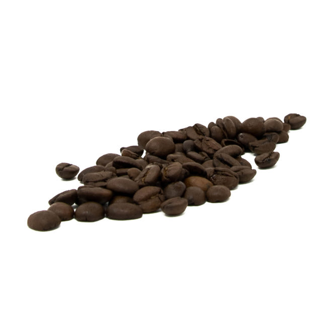 Troisième image du produit Cafe En Grain Loscuro Cafe Du Bresil Alta Mogiana Franca 1 Kg by Loscuro