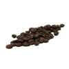 Troisième image du produit Cafe En Grain Loscuro Cafe Du Bresil Alta Mogiana Franca 1 Kg by Loscuro
