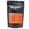 Dritter Produktbild Kaffeebohnen - Brasilien Sao Paulo Bobolink - 250g by La Brûlerie de Paris