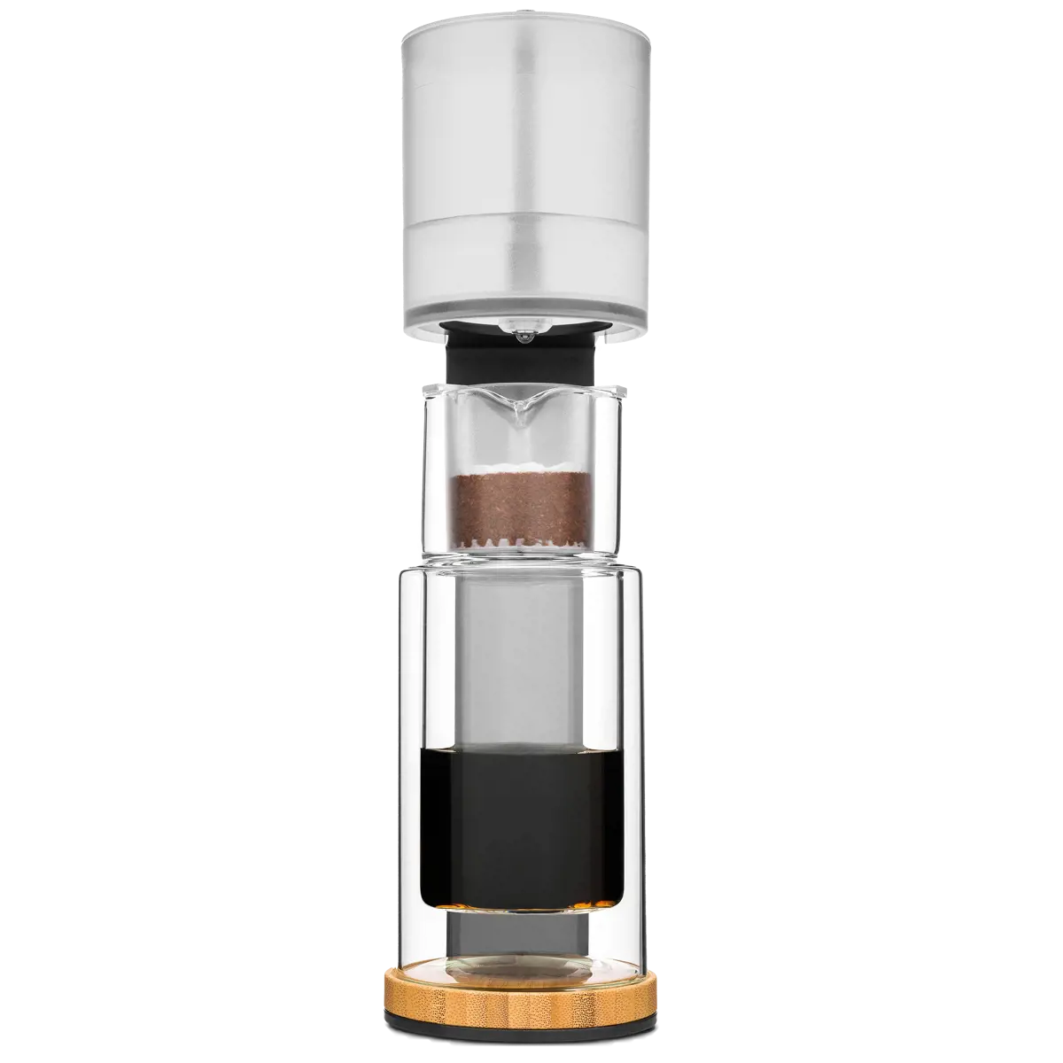 BRRREWER Classic  - Ardesia by BRRREWER