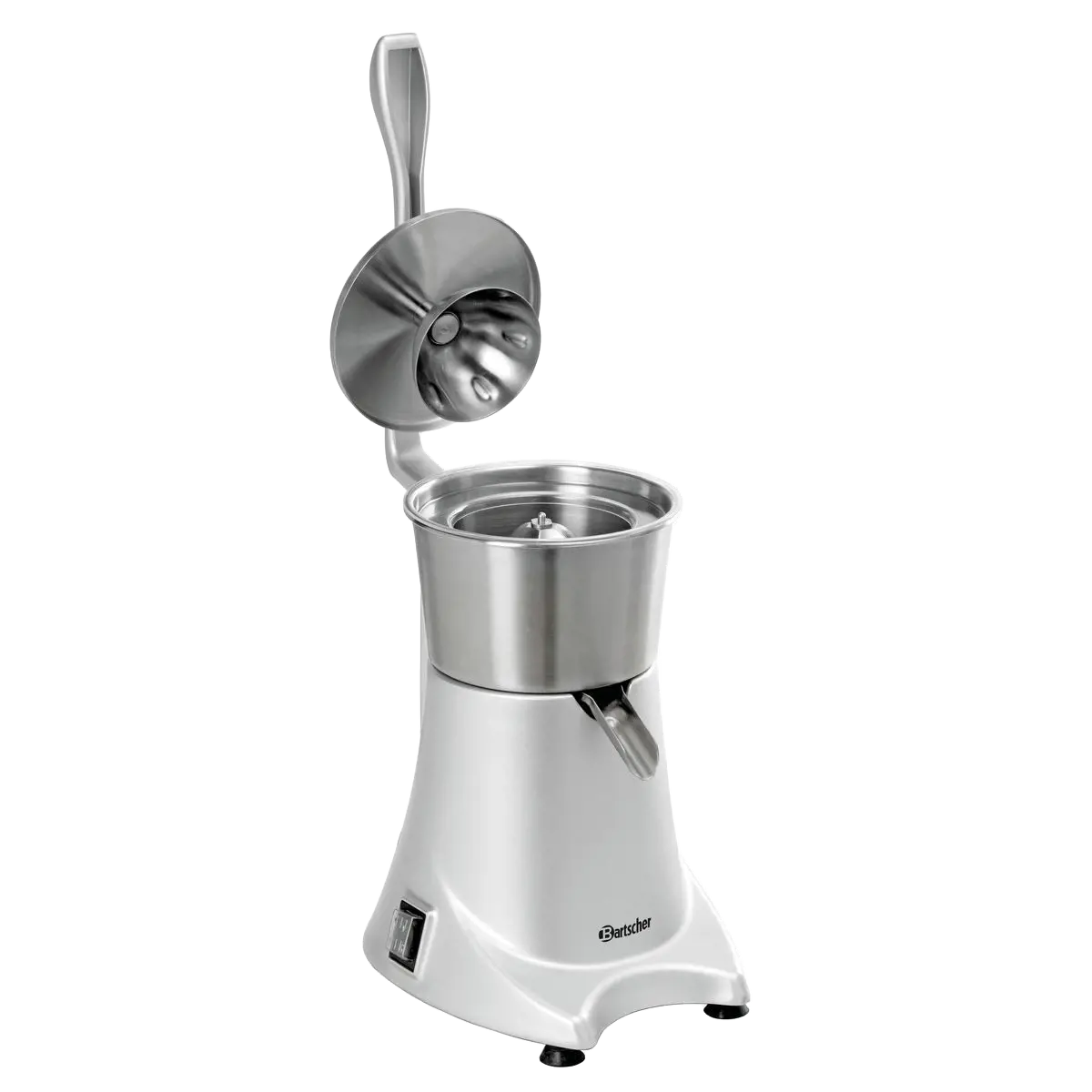 Bartscher France Bartscher Presse Agrumes Electrique Cs1 by Bartscher