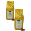 Ettli Kaffee Bio Espresso Moulu Moka - 1 Kg by ETTLI Kaffee