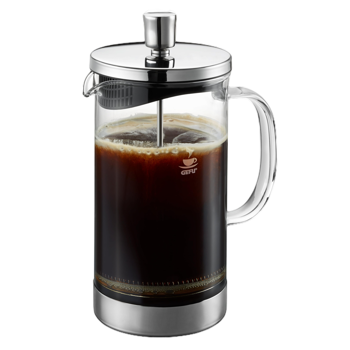 Quelle est la meilleure cafetière à piston ?