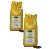 ETTLI Kaffee Café En Grains - Espresso Décaféiné - 1Kg by ETTLI Kaffee