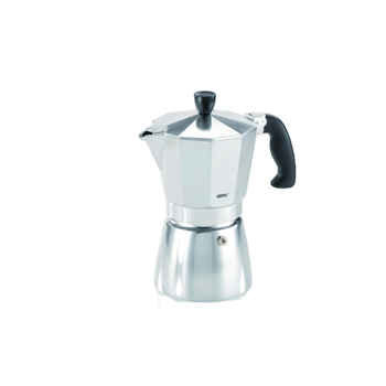 GOAT STORY Caffettiera Turca Moderna OTTO - 550 ml - Rame