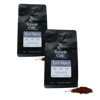 Terroir Cafe Terroir Cafe La Composition Des Alpes 1Kg Moulu Espresso - 1 Kg by Terroir Cafe