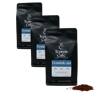 Terroir Cafe Terroir Cafe Republique Dominicaine Iguana 250G Moulu Aeropress - 250 G by Terroir Cafe