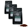 Terroir Cafe Terroir Cafe Costa Rica Tico 250G Moulu Moka - 250 G by Terroir Cafe