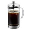 DIEGO French Press - 1000 ml by GEFU