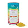 Jyoti Golden Bliss Mix Superaliments Bien Etre Boite En Carton 340 G by JYOTI