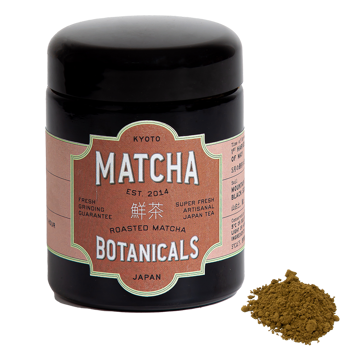 Matcha thé en poudre bio 100% sac 100 gr  Sebala Fruits N°1 en Algérie  ,vente de fruits exotique et hors saison 