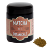 Matcha Botanicals Matcha Torrefie Houji Matcha 100 G by Matcha Botanicals