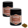 Roasted Matcha (Houji Matcha) 100 g by Matcha Botanicals
