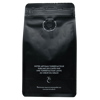 Dritter Produktbild Kaffeebohnen - Kenya, Chania Aa 250g by Terroir Cafe