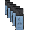 Caffè in grani - Miscela Decaf ad acqua - 250 g by M'ama Caffè