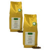 Ettli Kaffee Café En Grain - Espresso Classico - 1Kg by ETTLI Kaffee