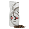 Quarto immagine del prodotto Caffè in grani - Miscela Bianca Linea Famiglia - 8x250g by Caffè Gioia