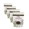 Origines Tea&Coffee Infusion Bio Feuilles De Vigne Rouge Sachet 50G Sachets De The 50 G by Origines Tea&Coffee