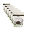 Infusion Bio Feuilles de Vigne rouge - Sachet 50g by Origines Tea&Coffee