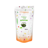Loser Grüntee Bio - Gyokuro Uji Japon - 1kg by Origines Tea&Coffee